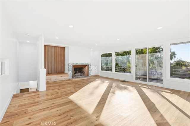 700 Norunbega Drive, Monrovia, CA 91016