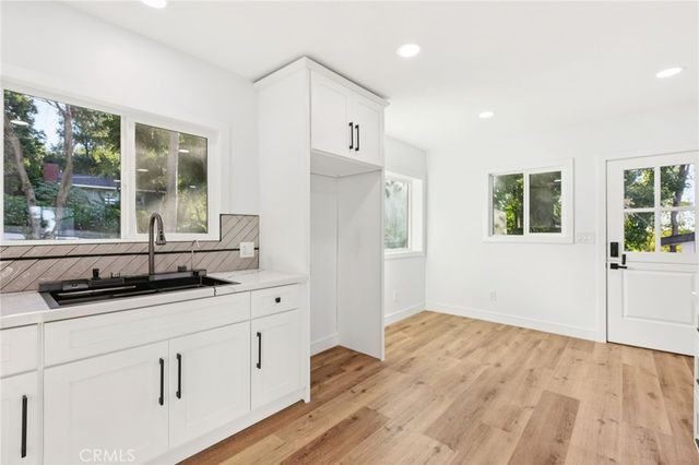 700 Norunbega Drive, Monrovia, CA 91016