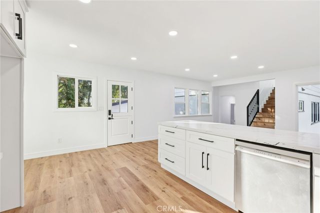 700 Norunbega Drive, Monrovia, CA 91016