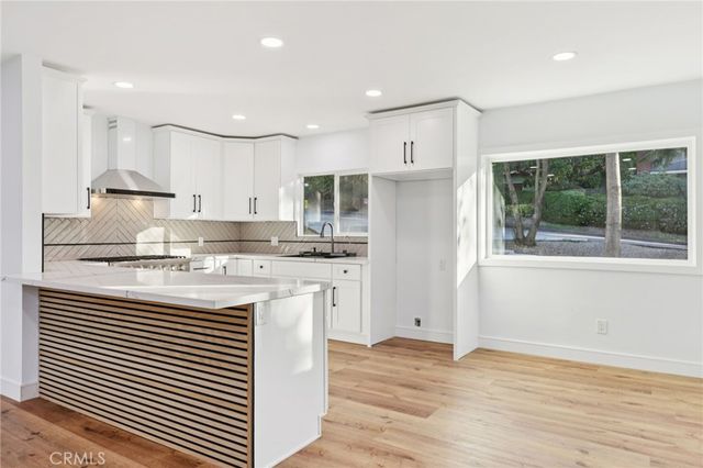 700 Norunbega Drive, Monrovia, CA 91016