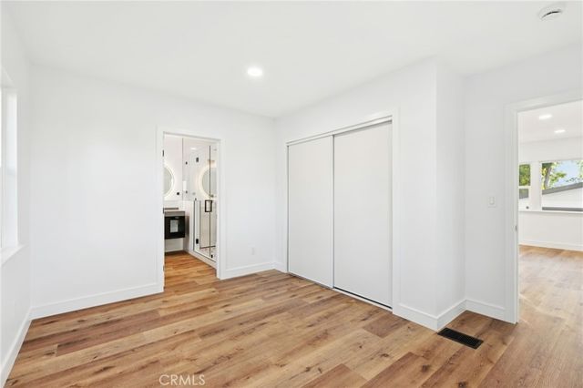 700 Norunbega Drive, Monrovia, CA 91016