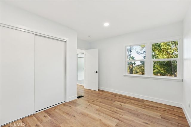 700 Norunbega Drive, Monrovia, CA 91016