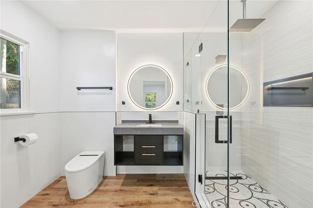 700 Norunbega Drive, Monrovia, CA 91016