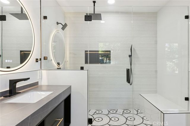 700 Norunbega Drive, Monrovia, CA 91016