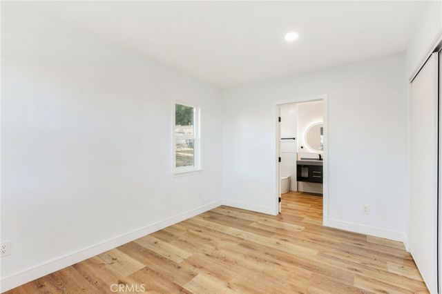 700 Norunbega Drive, Monrovia, CA 91016