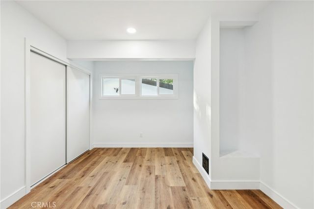 700 Norunbega Drive, Monrovia, CA 91016