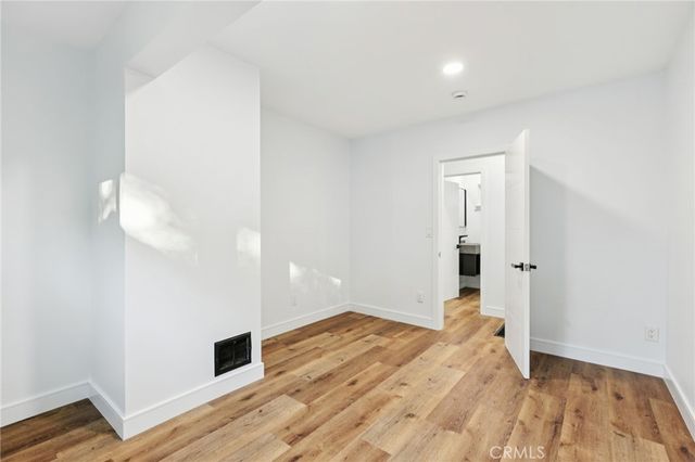 700 Norunbega Drive, Monrovia, CA 91016