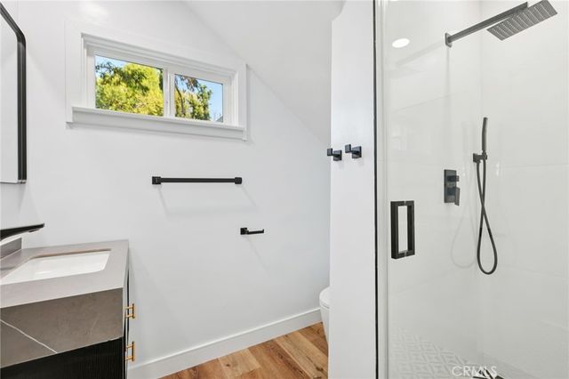 700 Norunbega Drive, Monrovia, CA 91016