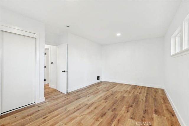 700 Norunbega Drive, Monrovia, CA 91016