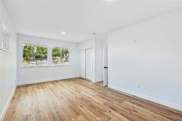 700 Norunbega Drive, Monrovia, CA 91016