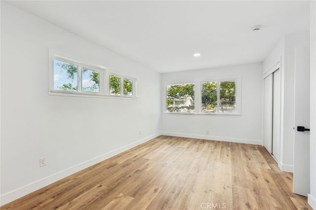 700 Norunbega Drive, Monrovia, CA 91016