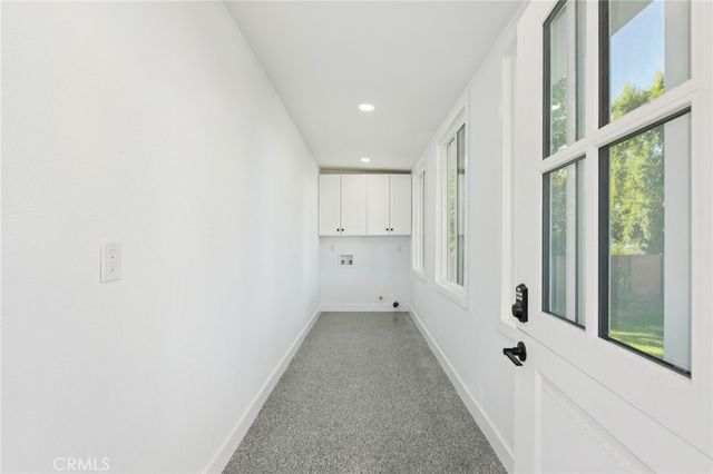 700 Norunbega Drive, Monrovia, CA 91016