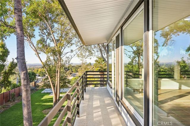 700 Norunbega Drive, Monrovia, CA 91016