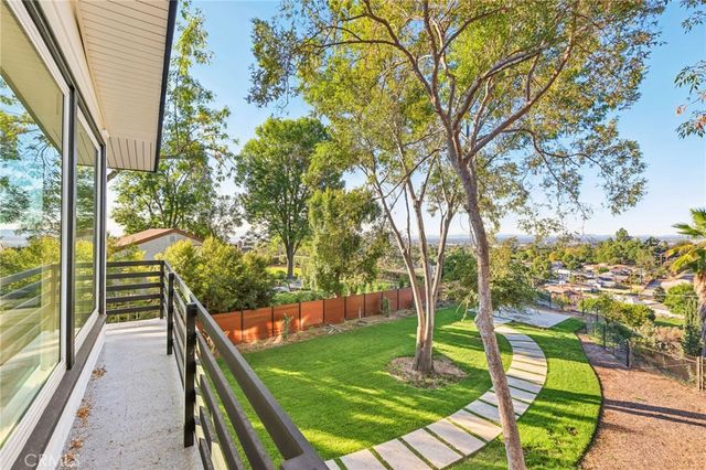 700 Norunbega Drive, Monrovia, CA 91016