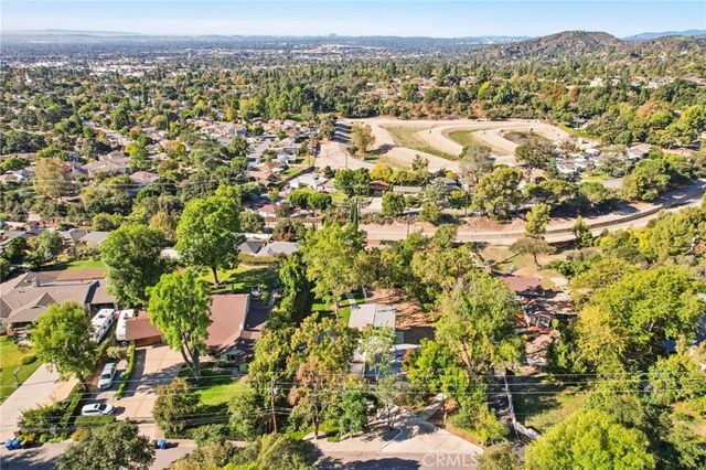 700 Norunbega Drive, Monrovia, CA 91016