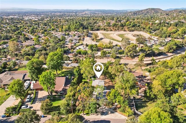 700 Norunbega Drive, Monrovia, CA 91016