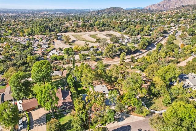 700 Norunbega Drive, Monrovia, CA 91016