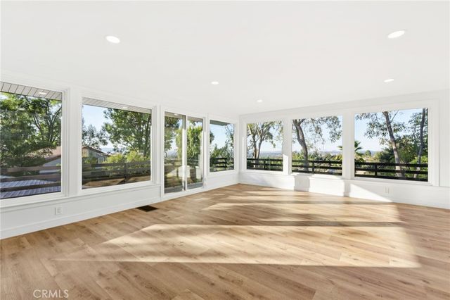 700 Norunbega Drive, Monrovia, CA 91016