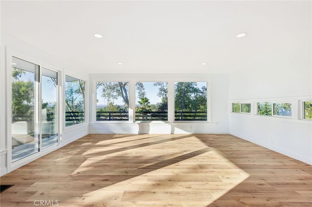 700 Norunbega Drive, Monrovia, CA 91016