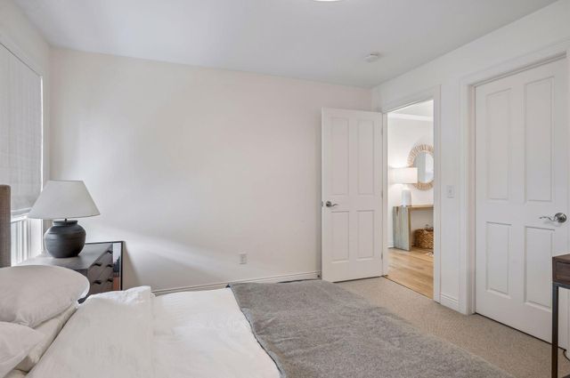 619 Gardner Street, Wayzata, MN 55391