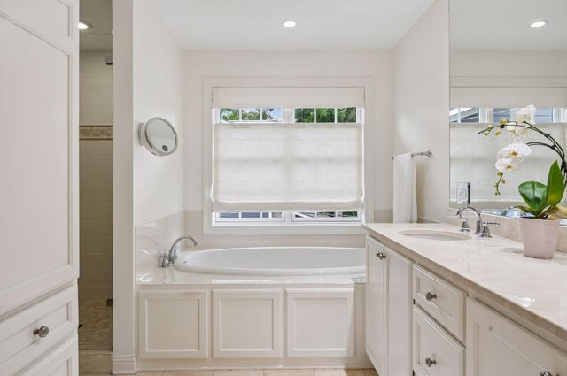 619 Gardner Street, Wayzata, MN 55391