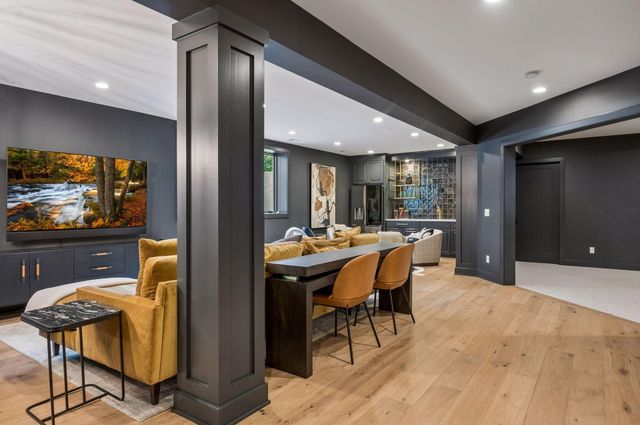 619 Gardner Street, Wayzata, MN 55391