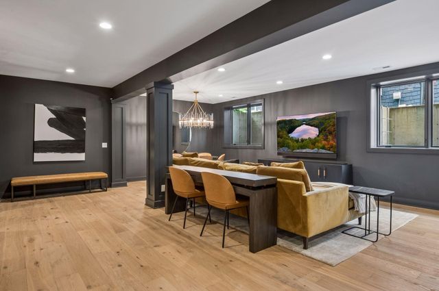 619 Gardner Street, Wayzata, MN 55391