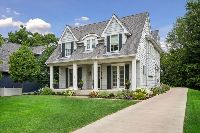 619 Gardner Street, Wayzata, MN 55391