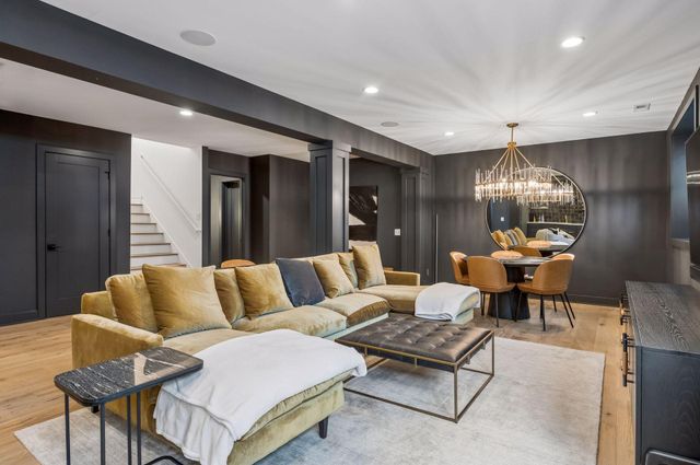 619 Gardner Street, Wayzata, MN 55391