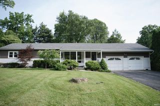 410 E Vernon Avenue, Bloomington, IN 47408