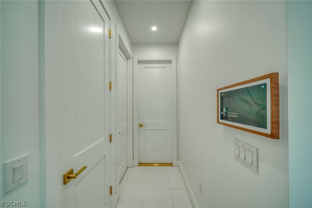 537 NW 18th PL, Cape Coral, FL 33993