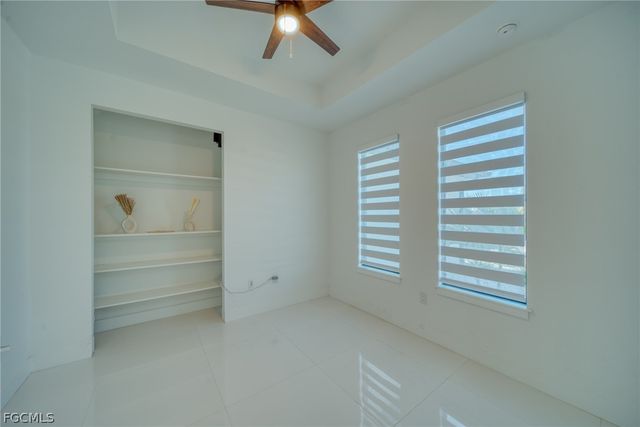 537 NW 18th PL, Cape Coral, FL 33993