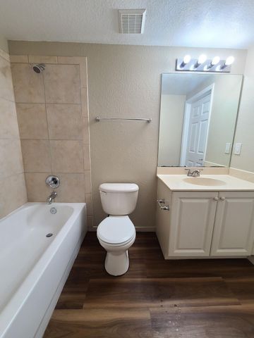 1955 Freeport Drive, Riviera Beach, FL 33404