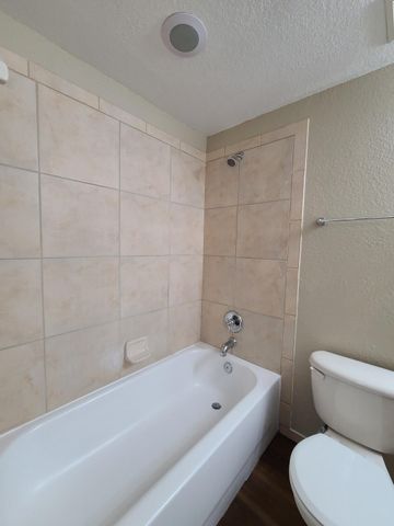 1955 Freeport Drive, Riviera Beach, FL 33404