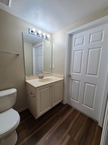 1955 Freeport Drive, Riviera Beach, FL 33404