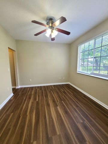 1955 Freeport Drive, Riviera Beach, FL 33404