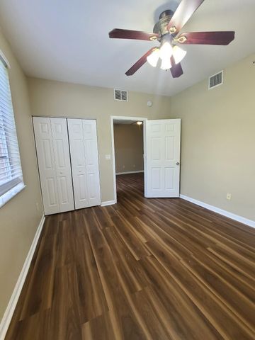 1955 Freeport Drive, Riviera Beach, FL 33404