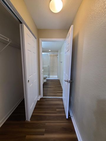 1955 Freeport Drive, Riviera Beach, FL 33404
