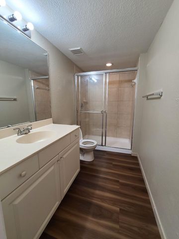 1955 Freeport Drive, Riviera Beach, FL 33404