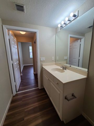 1955 Freeport Drive, Riviera Beach, FL 33404
