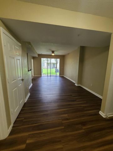 1955 Freeport Drive, Riviera Beach, FL 33404