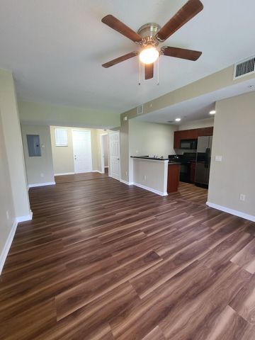 1955 Freeport Drive, Riviera Beach, FL 33404