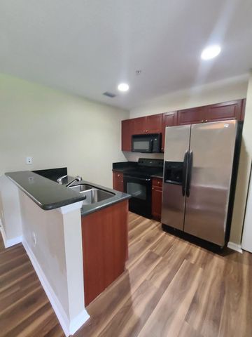1955 Freeport Drive, Riviera Beach, FL 33404