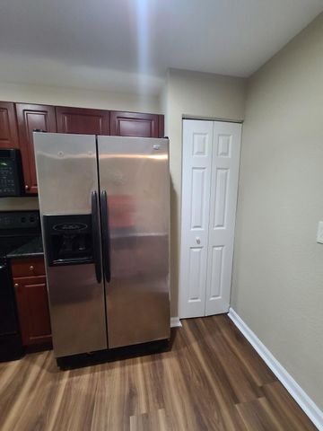 1955 Freeport Drive, Riviera Beach, FL 33404