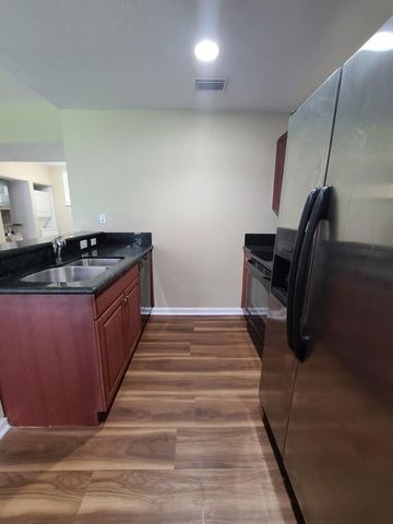 1955 Freeport Drive, Riviera Beach, FL 33404