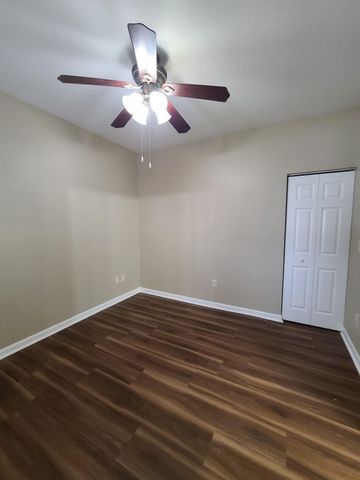 1955 Freeport Drive, Riviera Beach, FL 33404