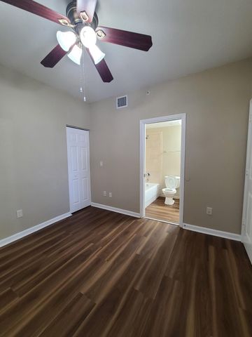 1955 Freeport Drive, Riviera Beach, FL 33404