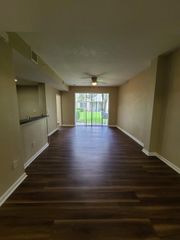 1955 Freeport Drive, Riviera Beach, FL 33404