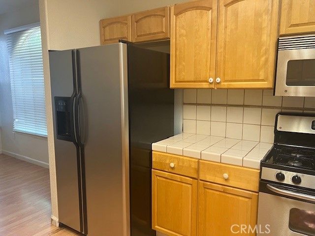 545 Keys Boulevard, Clearlake Oaks, CA 95423