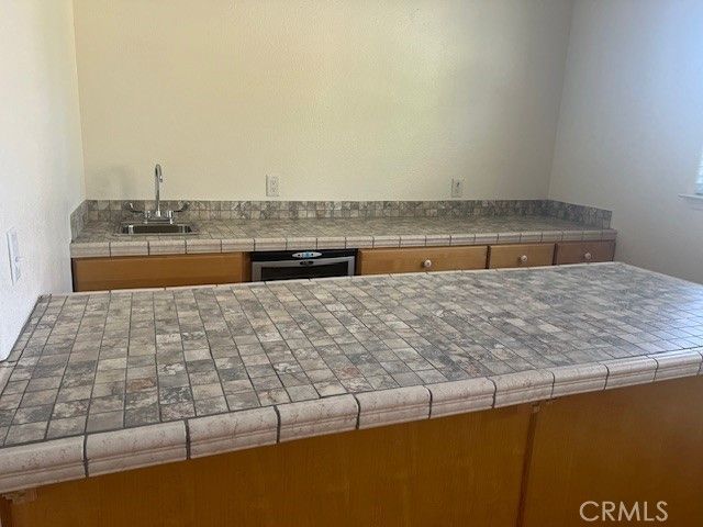 545 Keys Boulevard, Clearlake Oaks, CA 95423